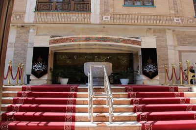 Mashhad-Chaharbagh-01