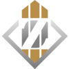 cropped-cropped-cropped-logo-255x254